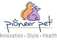 Pioneer Pet coupons